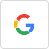 구글아이콘